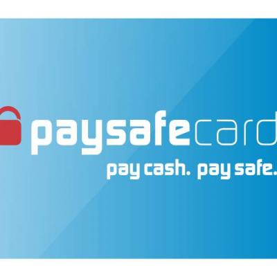 Kaufe alle unbenutzte österreichische Paysafecards - thumb