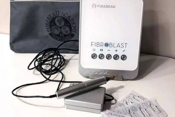 Fibroblast Elite