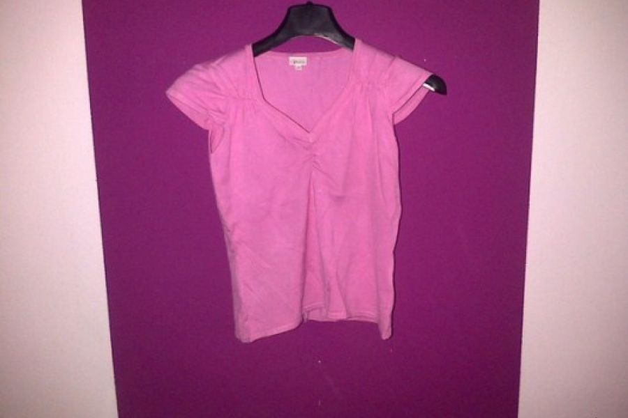 Damenshirt neu 15€ - Bild 1