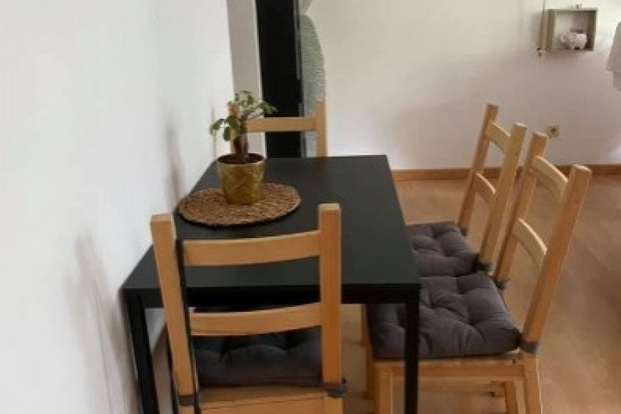 Suche Nachmieter für 2-Zimmer Wohnung - Bild 2