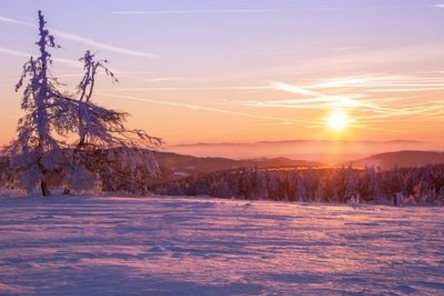 Wandern, sporteln, Zelten, Abenteuer draussen :D - Bild 1