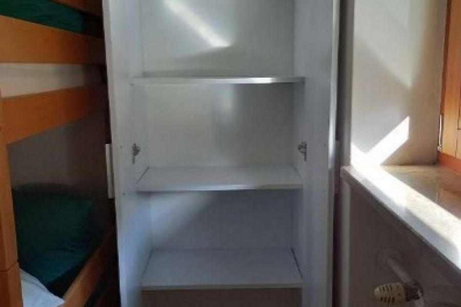 Schrank 35 € - Bild 3