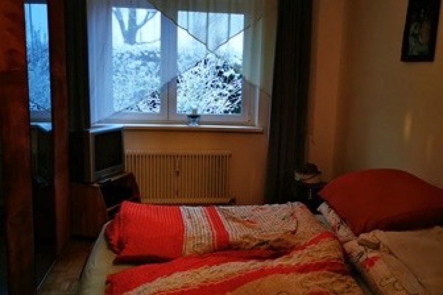 Studenten-WG - 3 Zimmer - in Innsbruck Neu-Arzl - Bild 2