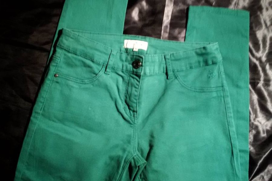 viele Damenjeans jede Größe 25 bis 46+ ab 5euro - Bild 2