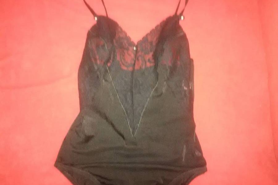 Damenbodies neu ab 12,99€ - Bild 4