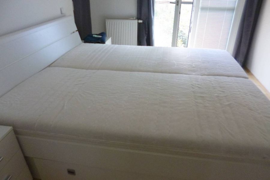 Schlafzimmer Möbel - VERKAUFT - Bild 2