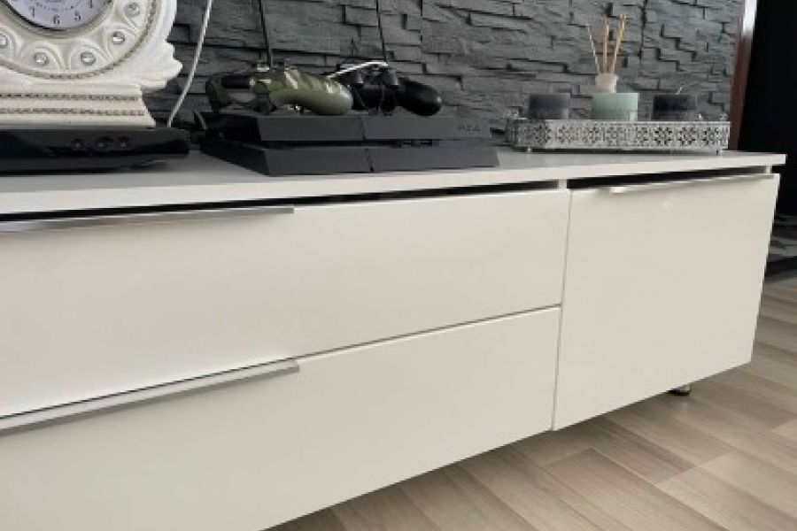 Sideboard Wohnzimmer - Bild 2