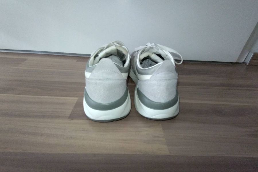 SUPERGA Sport SNEAKER - Gr. 41 - Bild 3